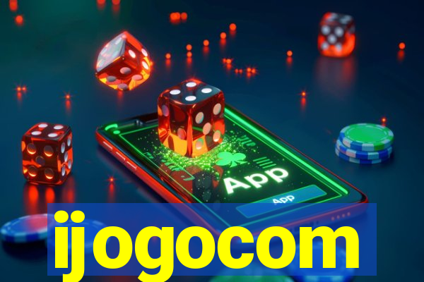 ijogocom