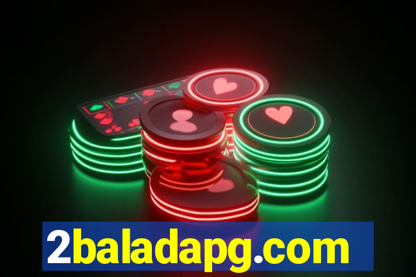 2baladapg.com