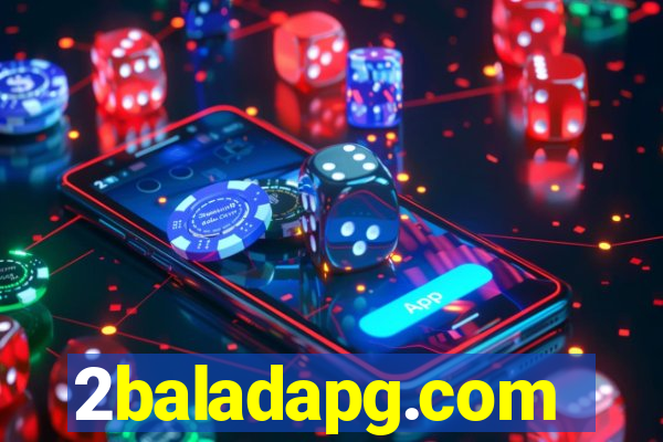 2baladapg.com