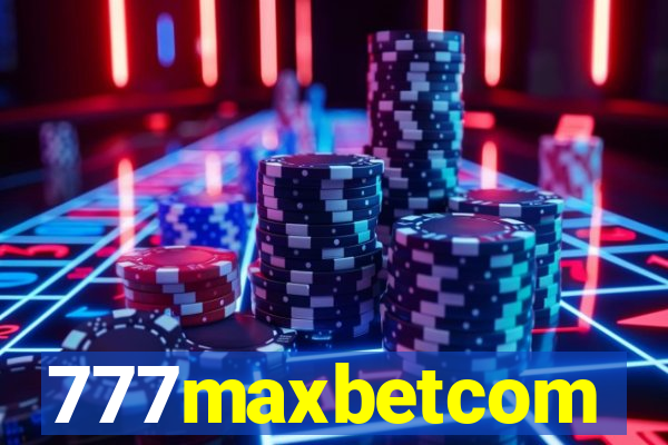 777maxbetcom