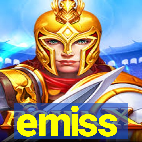 emiss