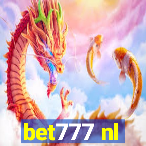 bet777 nl