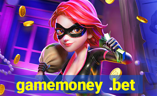 gamemoney .bet