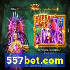 557bet.com