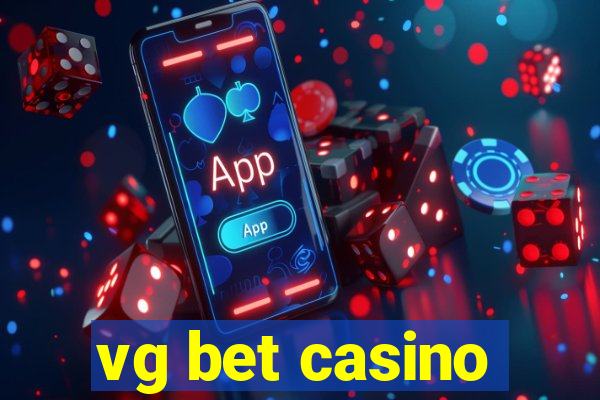 vg bet casino