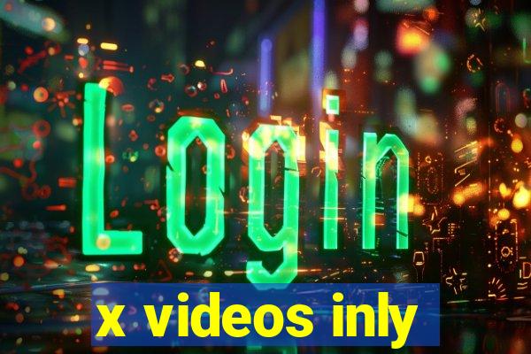 x videos inly