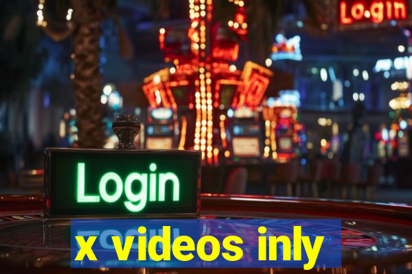 x videos inly