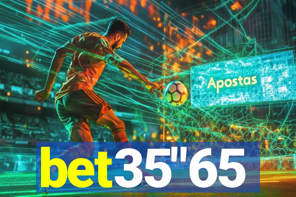 bet35