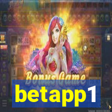 betapp1