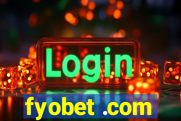 fyobet .com