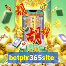 betpix365site