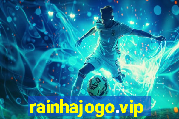 rainhajogo.vip