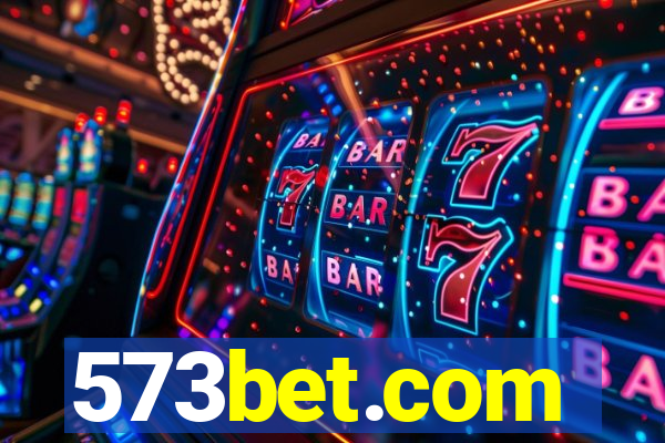 573bet.com