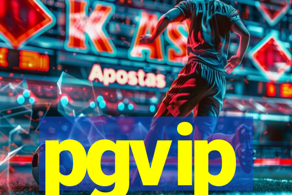 pgvip