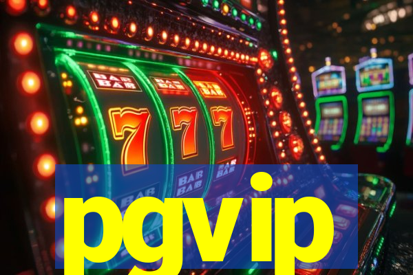 pgvip