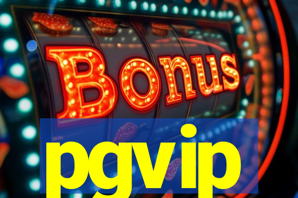 pgvip