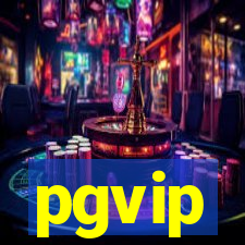 pgvip