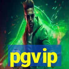 pgvip