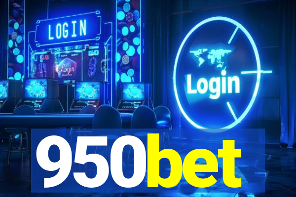 950bet