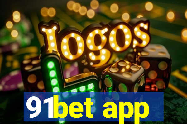 91bet app