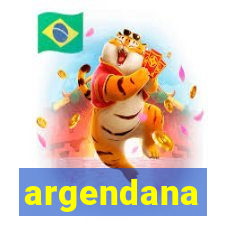 argendana