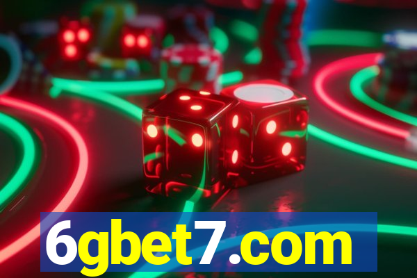 6gbet7.com