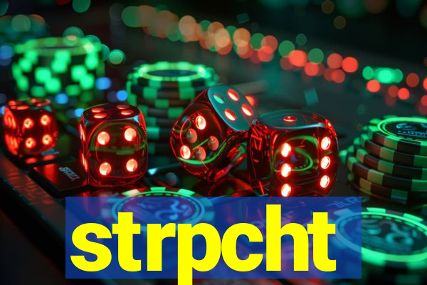 strpcht