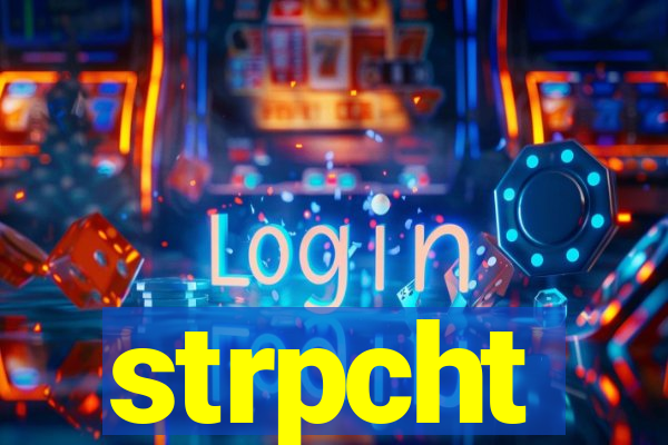 strpcht