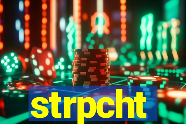 strpcht