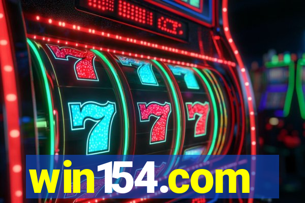 win154.com