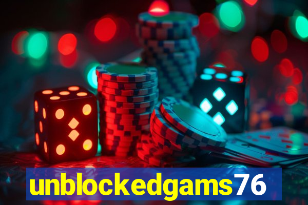 unblockedgams76