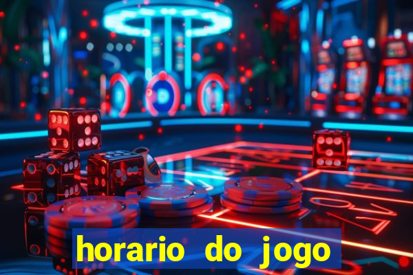 horario do jogo fortune rabbit