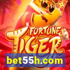 bet55h.com