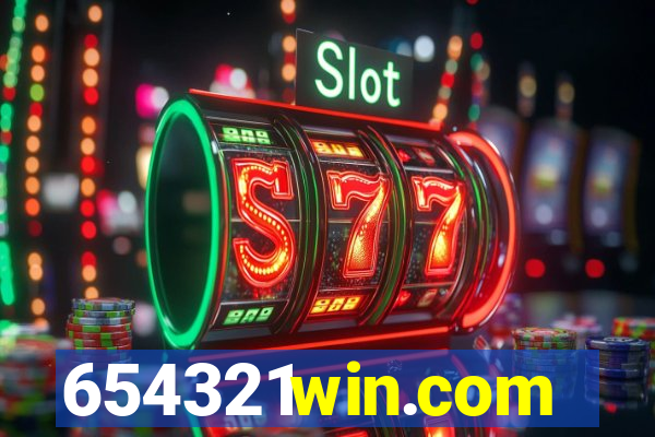 654321win.com