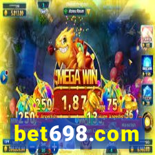 bet698.com