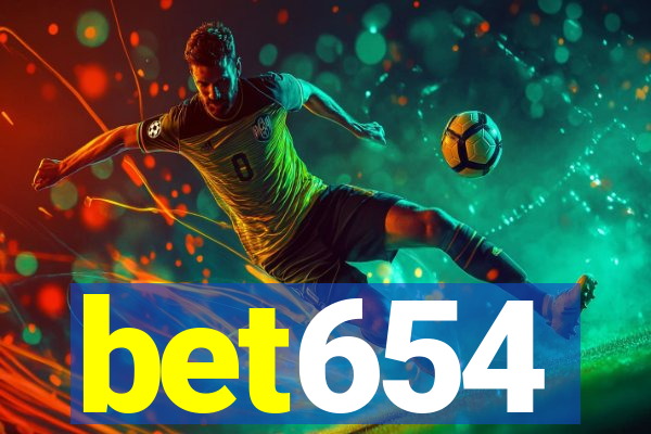 bet654