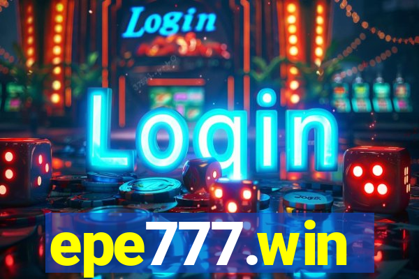 epe777.win