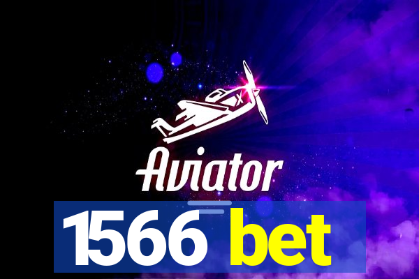 1566 bet