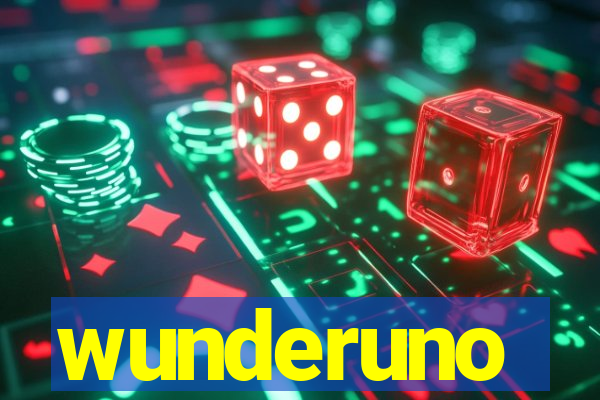 wunderuno