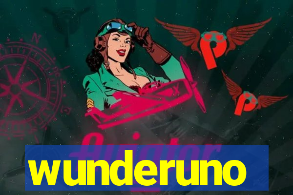 wunderuno