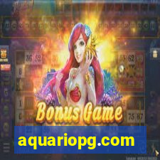 aquariopg.com