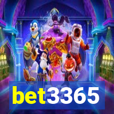 bet3365