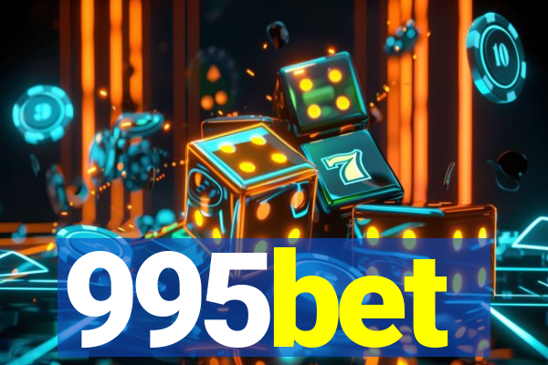 995bet