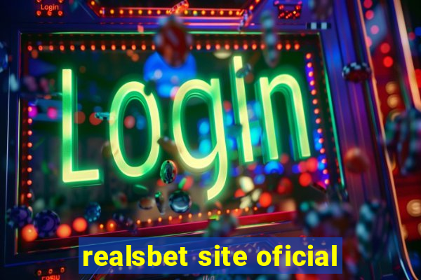 realsbet site oficial