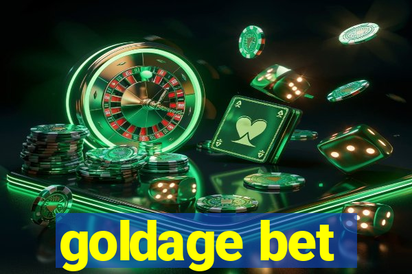 goldage bet