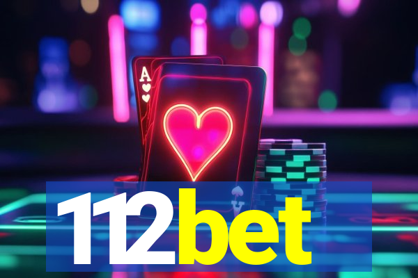 112bet