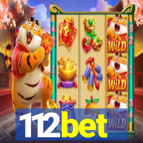 112bet