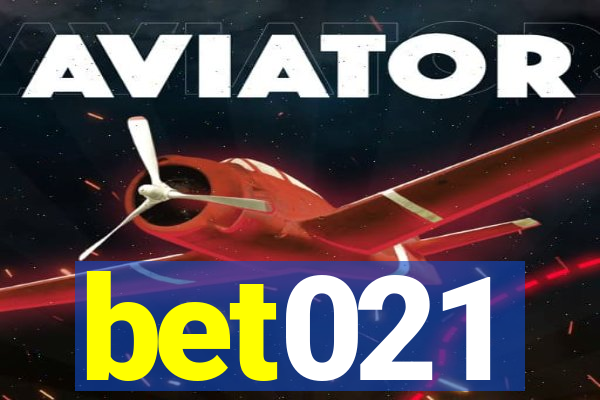 bet021