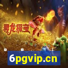 6pgvip.cn