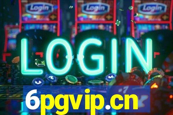 6pgvip.cn